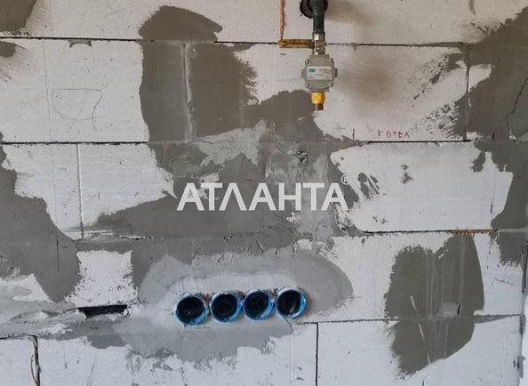 Дом по адресу ул. Земляничная (площадь 130 м²) - Atlanta.ua - imageAlt 14