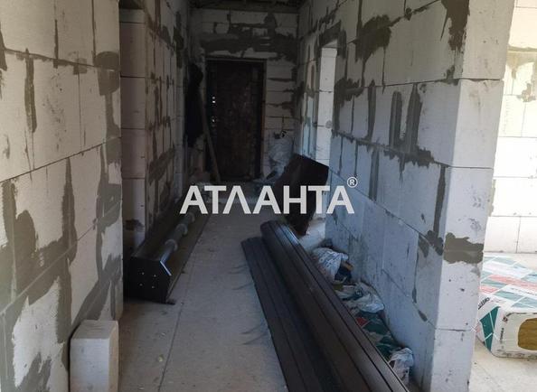 Дом по адресу ул. Земляничная (площадь 130 м²) - Atlanta.ua - imageAlt 13