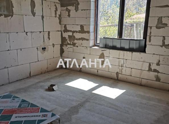 Дом по адресу ул. Земляничная (площадь 130 м²) - Atlanta.ua - imageAlt 7
