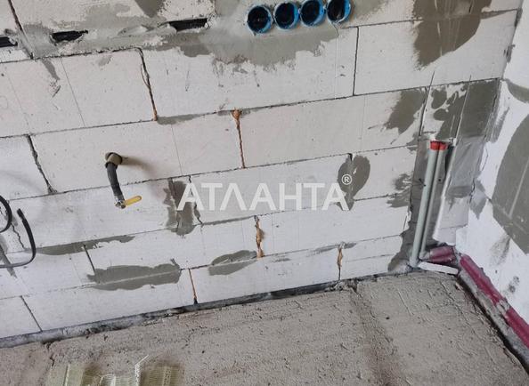 Дом по адресу ул. Земляничная (площадь 130 м²) - Atlanta.ua - imageAlt 15