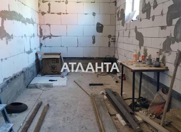 Дом по адресу ул. Земляничная (площадь 130 м²) - Atlanta.ua - imageAlt 16