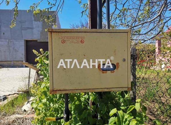 Дом по адресу ул. Земляничная (площадь 130 м²) - Atlanta.ua - imageAlt 17
