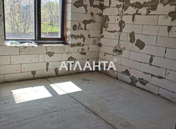 Дом по адресу ул. Земляничная (площадь 130 м²) - Atlanta.ua - imageAlt 10