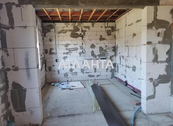 Дом по адресу ул. Земляничная (площадь 130 м²) - Atlanta.ua - imageAlt 12