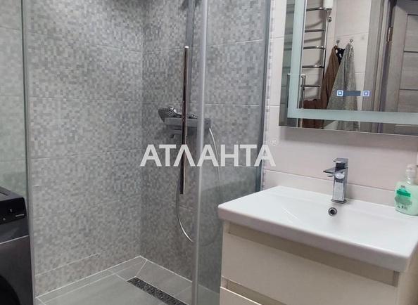 2-rooms apartment apartment by the address st. Malinovskogo marsh (area 46,4 m²) - Atlanta.ua - фото 7