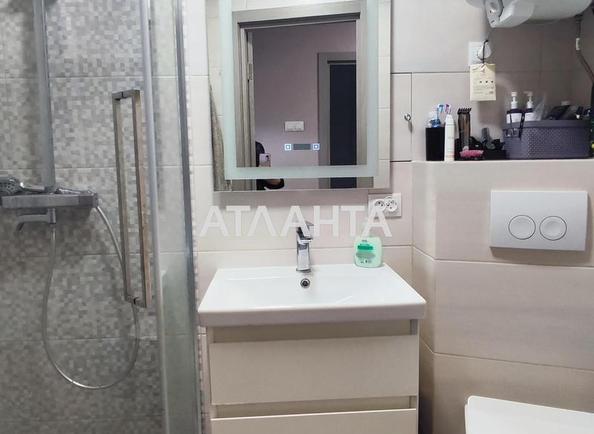 2-rooms apartment apartment by the address st. Malinovskogo marsh (area 46,4 m²) - Atlanta.ua - фото 8