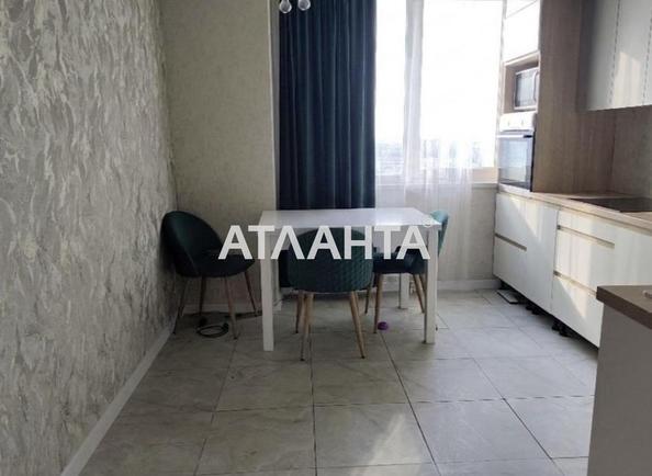 2-rooms apartment apartment by the address st. Bocharova gen (area 74 m²) - Atlanta.ua - фото 3