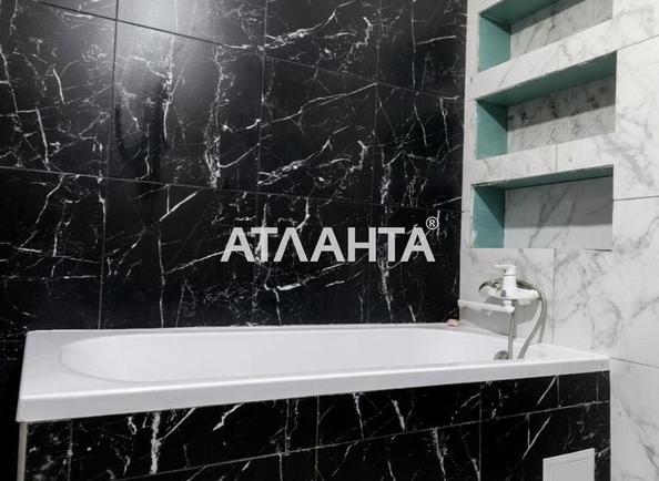 2-rooms apartment apartment by the address st. Bocharova gen (area 74 m²) - Atlanta.ua - фото 4
