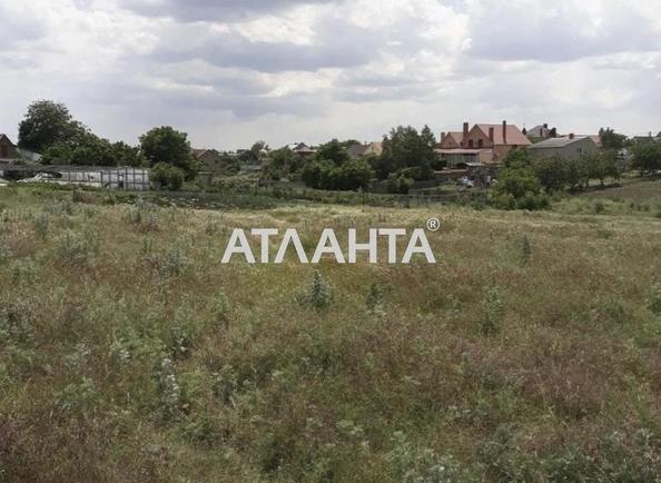 Участок по адресу (площадь 6 сот) - Atlanta.ua - imageAlt 5
