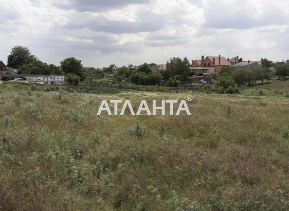 Участок по адресу (площадь 6 сот) - Atlanta.ua - imageAlt 6