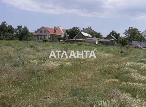 Участок по адресу (площадь 6 сот) - Atlanta.ua - imageAlt 3