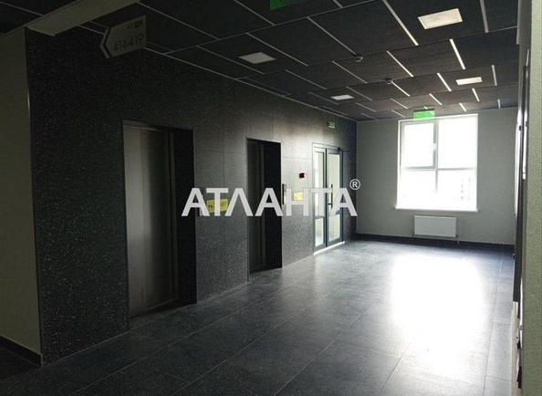 Commercial real estate at st. Nebesnoy Sotni pr Zhukova marsh pr Leninskoy iskry pr (area 51,6 m²) - Atlanta.ua - imageAlt 4