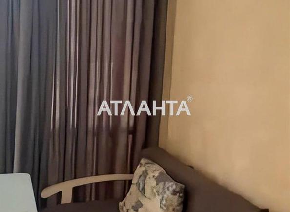 1-room apartment apartment by the address st. Arkadiyskoe plato Gagarinskoe plato (area 41 m²) - Atlanta.ua - фото 3