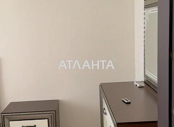 1-room apartment apartment by the address st. Arkadiyskoe plato Gagarinskoe plato (area 41 m²) - Atlanta.ua - фото 7