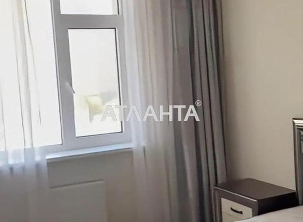 1-room apartment apartment by the address st. Arkadiyskoe plato Gagarinskoe plato (area 41 m²) - Atlanta.ua - фото 5