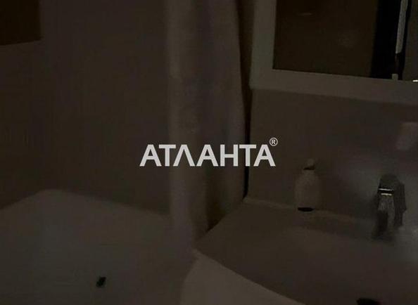 1-room apartment apartment by the address st. Arkadiyskoe plato Gagarinskoe plato (area 41 m²) - Atlanta.ua - фото 9