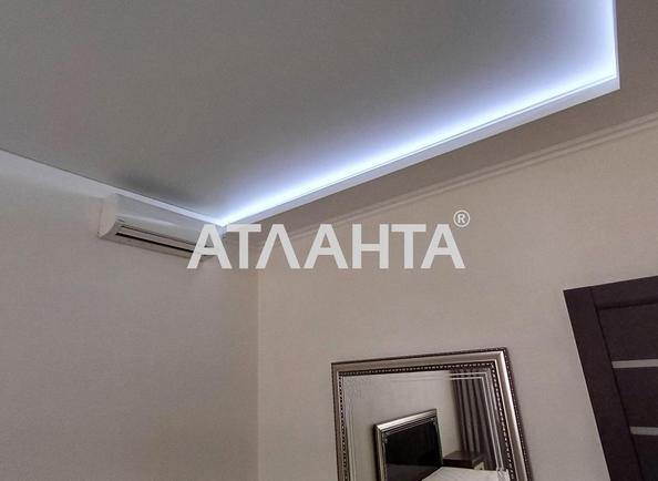 1-комнатная квартира по адресу ул. Аркадийское плато (площадь 41 м²) - Atlanta.ua - imageAlt 13