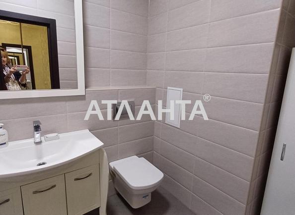 1-комнатная квартира по адресу ул. Аркадийское плато (площадь 41 м²) - Atlanta.ua - imageAlt 14