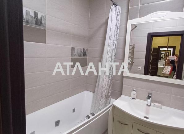1-комнатная квартира по адресу ул. Аркадийское плато (площадь 41 м²) - Atlanta.ua - imageAlt 15