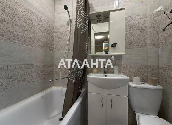 Будинок (площа 37 м²) - Atlanta.ua - фото 8