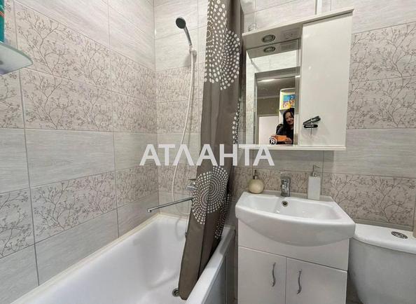 Будинок (площа 37 м²) - Atlanta.ua - фото 9