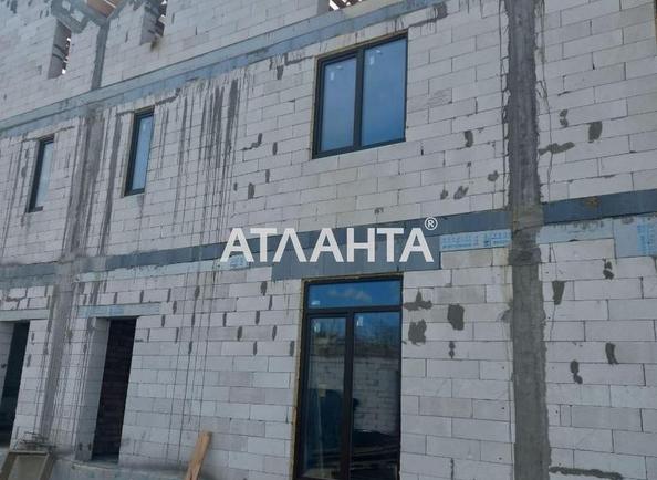 House by the address st. Yakornaya (area 148,6 m²) - Atlanta.ua - imageAlt 3