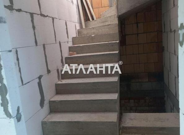 House by the address st. Yakornaya (area 148,6 m²) - Atlanta.ua - imageAlt 5