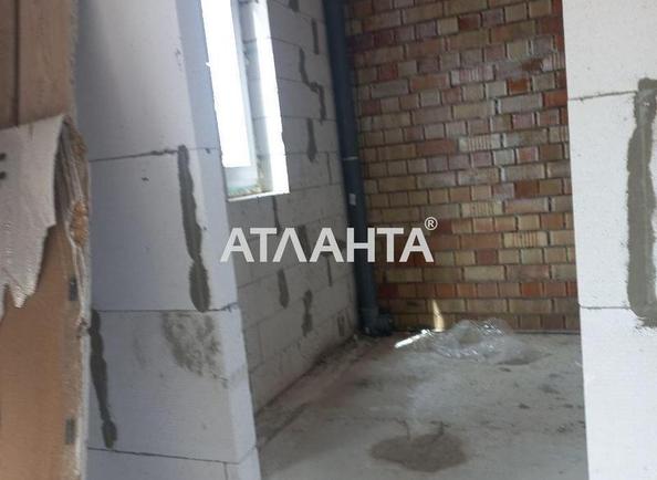 House by the address st. Yakornaya (area 148,6 m²) - Atlanta.ua - imageAlt 8