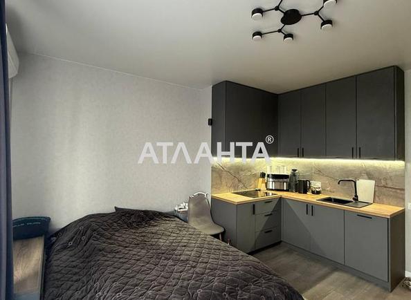 2-комнатная квартира по адресу ул. Цветаева ген. (площадь 60 м²) - Atlanta.ua - фото 3