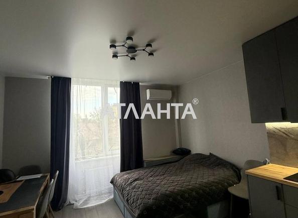 2-комнатная квартира по адресу ул. Цветаева ген. (площадь 60 м²) - Atlanta.ua - фото 4