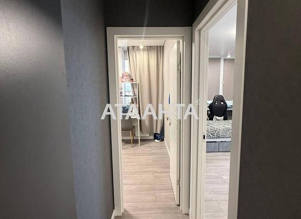 2-комнатная квартира по адресу ул. Цветаева ген. (площадь 60 м²) - Atlanta.ua - фото 8