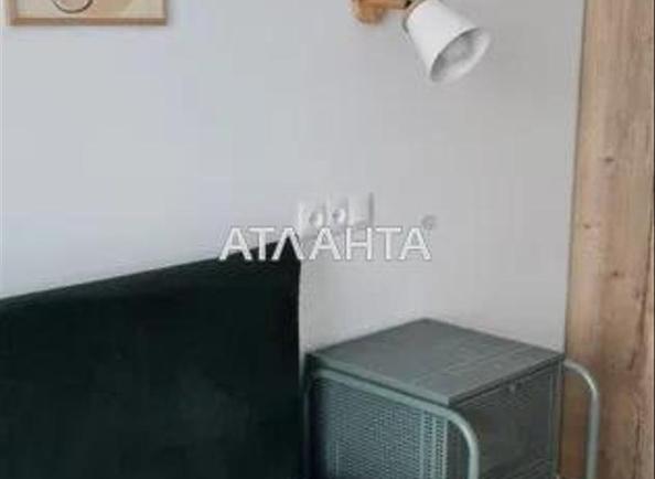 1-комнатная квартира по адресу Замарстыновская ул. (площадь 45,2 м²) - Atlanta.ua - фото 6