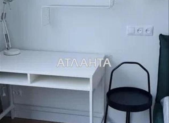 1-комнатная квартира по адресу Замарстыновская ул. (площадь 45,2 м²) - Atlanta.ua - фото 8