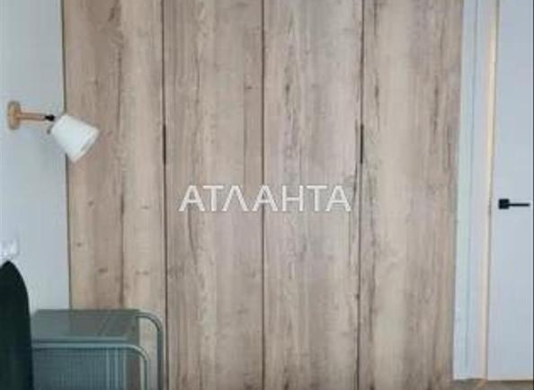 1-комнатная квартира по адресу Замарстыновская ул. (площадь 45,2 м²) - Atlanta.ua - фото 9