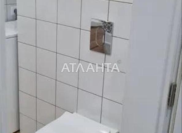 1-комнатная квартира по адресу Замарстыновская ул. (площадь 45,2 м²) - Atlanta.ua - фото 14
