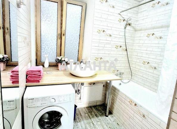 2-кімнатна квартира за адресою вул. Європейська (площа 54 м²) - Atlanta.ua - фото 9