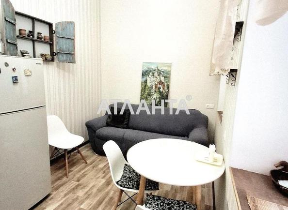 2-кімнатна квартира за адресою вул. Європейська (площа 54 м²) - Atlanta.ua - фото 6