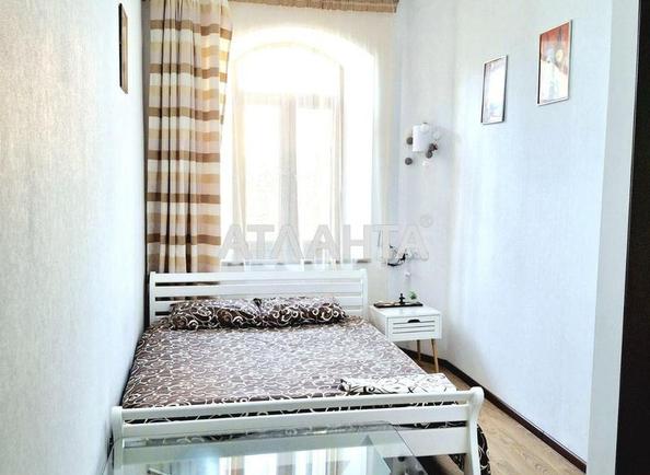 2-кімнатна квартира за адресою вул. Європейська (площа 54 м²) - Atlanta.ua - фото 7