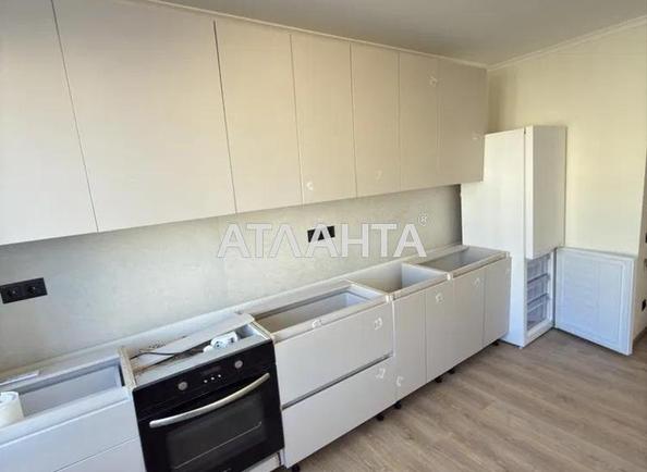 3-комнатная квартира по адресу Кошица А. Ул. (площадь 65 м²) - Atlanta.ua