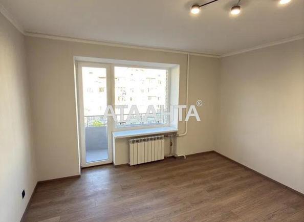 3-комнатная квартира по адресу Кошица А. Ул. (площадь 65 м²) - Atlanta.ua - фото 2