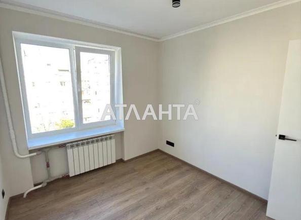 3-комнатная квартира по адресу Кошица А. Ул. (площадь 65 м²) - Atlanta.ua - фото 3