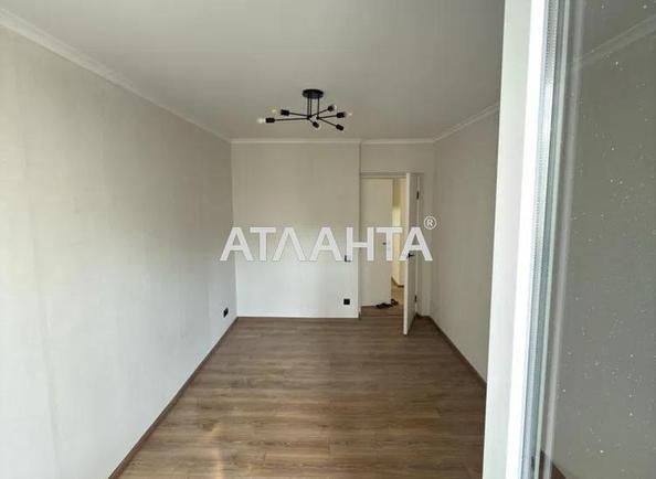 3-комнатная квартира по адресу Кошица А. Ул. (площадь 65 м²) - Atlanta.ua - фото 4