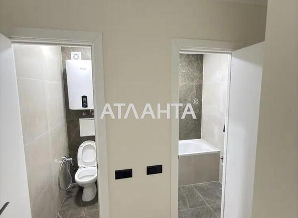 3-комнатная квартира по адресу Кошица А. Ул. (площадь 65 м²) - Atlanta.ua - фото 5