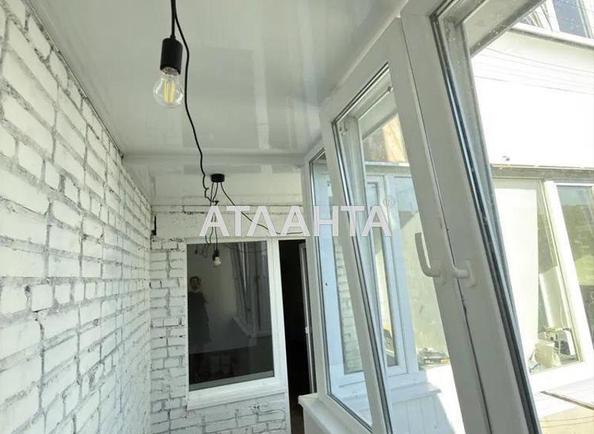 3-комнатная квартира по адресу Кошица А. Ул. (площадь 65 м²) - Atlanta.ua - фото 6