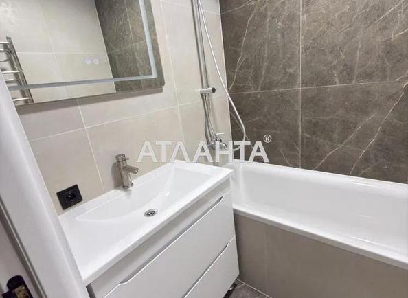 3-комнатная квартира по адресу Кошица А. Ул. (площадь 65 м²) - Atlanta.ua - фото 7