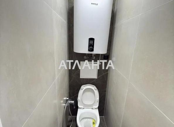 3-комнатная квартира по адресу Кошица А. Ул. (площадь 65 м²) - Atlanta.ua - фото 8