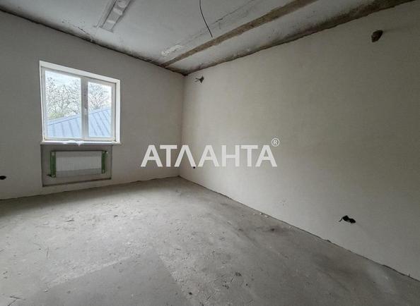 1-комнатная квартира по адресу Ясный пер. (площадь 24,3 м²) - Atlanta.ua