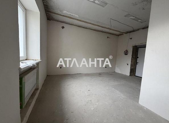 1-комнатная квартира по адресу Ясный пер. (площадь 24,3 м²) - Atlanta.ua - imageAlt 2