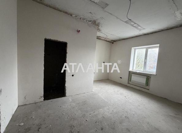 1-комнатная квартира по адресу Ясный пер. (площадь 24,3 м²) - Atlanta.ua - imageAlt 3