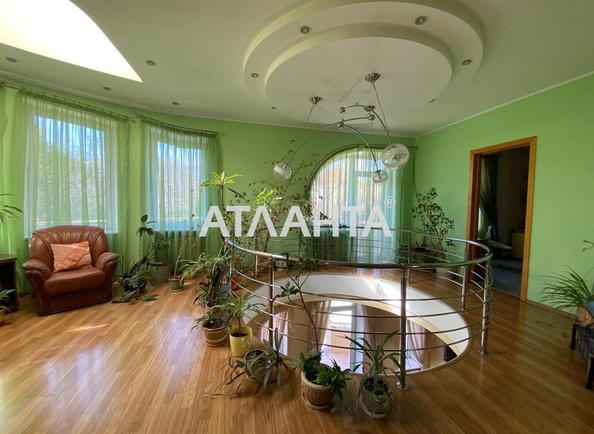 Будинок за адресою вул. Дача Ковалевського (площа 361,2 м²) - Atlanta.ua - imageAlt 12